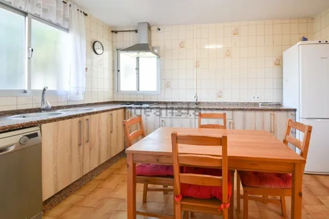 Casa de 284 m² a Mijas