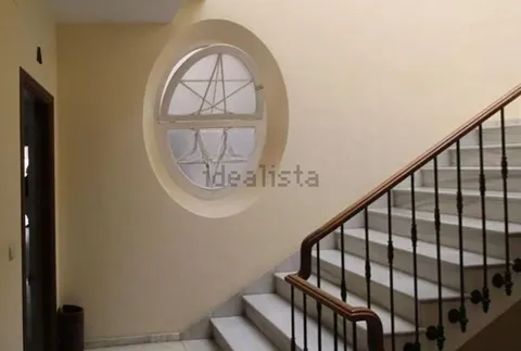 Appartamento 90 m² a Málaga