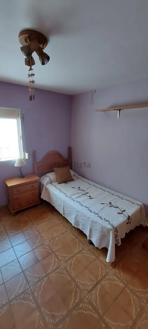 Кімната в оренду, Córdoba