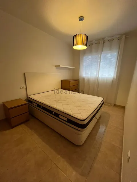 Appartamento 53 m² a Murcia