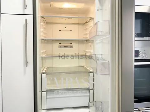 Appartement 145 m² à Madrid