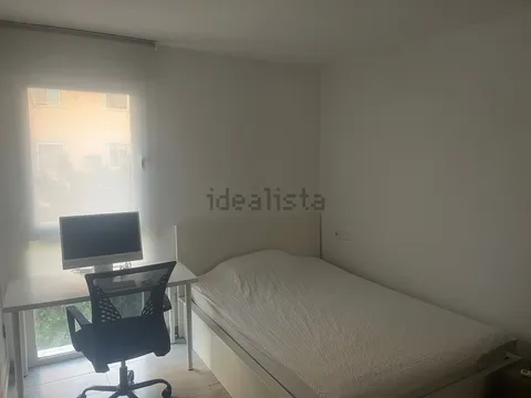 Apartamento 110 m² em Palma