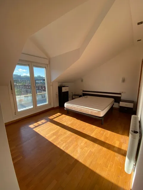 Pis de 100 m² a Carral