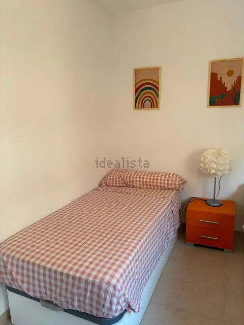 Pis de 89 m² a El Ejido