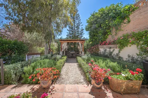 Appartement 112 m² à Marbella