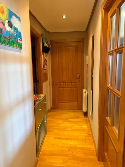 Appartement 100 m² à Burgos