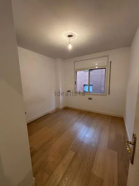 Appartamento 120 m² a Sant Joan Despí (3/15)