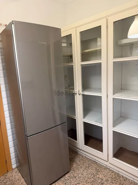 Casa de 90 m² a Màlaga