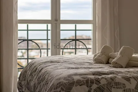 Appartamento 81 m² a Benalmádena