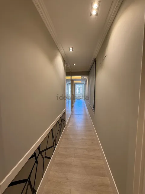 Wohnung 150 m² in Bilbao