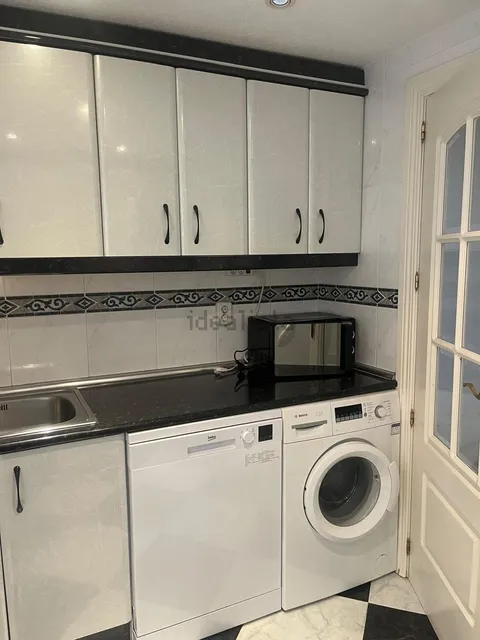 Apartamento 88 m² em Madrid