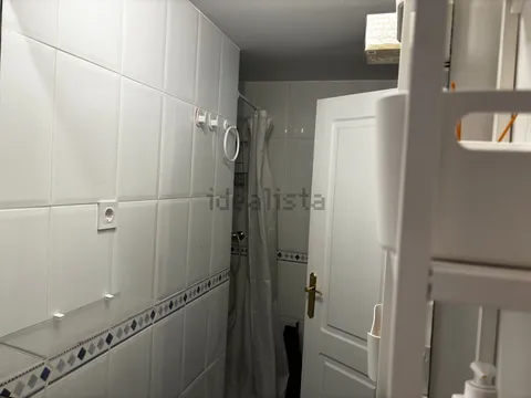 Pis de 85 m² a Marbella