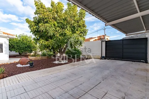 Casa de 271 m² a Xiva