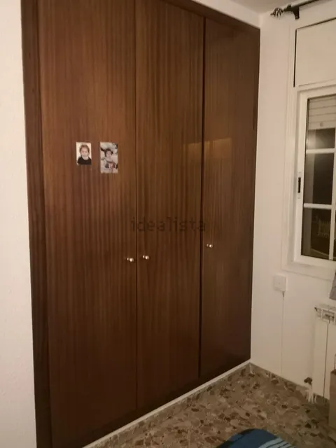 Habitació de lloguer, Castellbisbal (4/25)