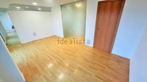 Wohnung 103 m² in Paiporta