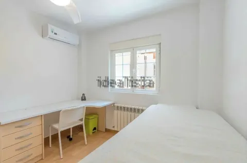 Pis de 105 m² a Granada