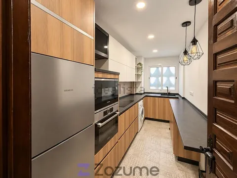 Pis de 78 m² a Rincón de la Victoria (3/10)