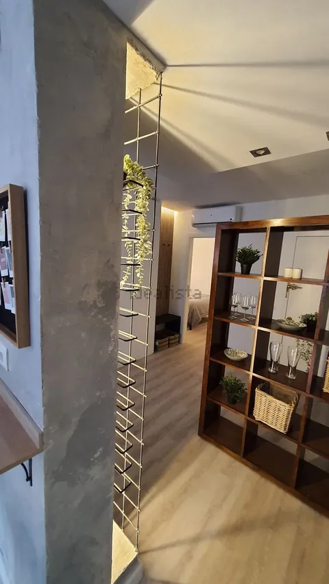 Appartement 65 m² à Madrid