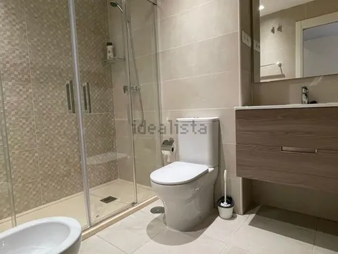 Квартира 96 м² в Marbella