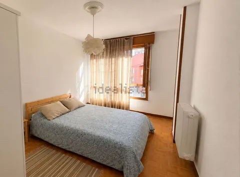 Apartamento 76 m² em León (2/8)