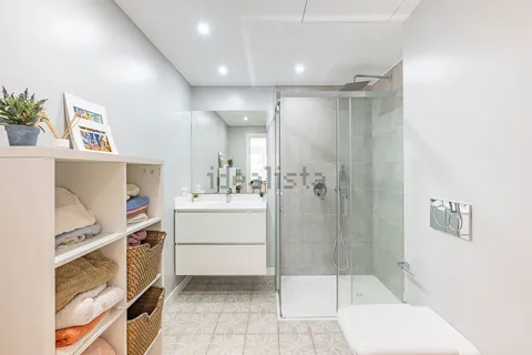 Pis de 266 m² a Marbella