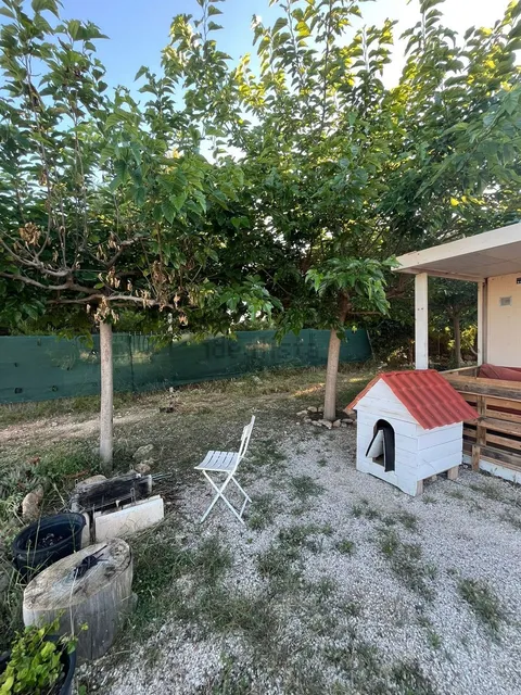 House 50 m² in Sant Vicent del Raspeig / San Vicente del Raspeig (2/11)