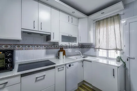 Pis de 200 m² a Los Alcázares (3/38)