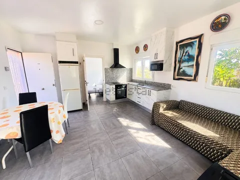 Haus 58 m² in Llíria (4/17)