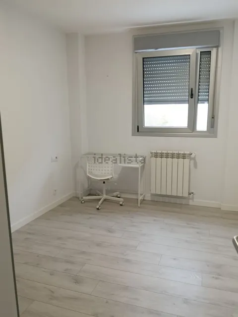 Pis de 82 m² a Piélagos