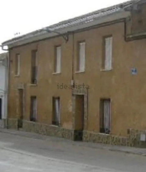 Casa de 150 m² en Villaverde y Pasaconsol