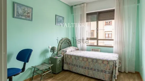 Pis de 82 m² a Madrid
