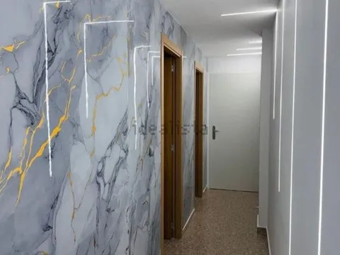 Wohnung 100 m² in Museros
