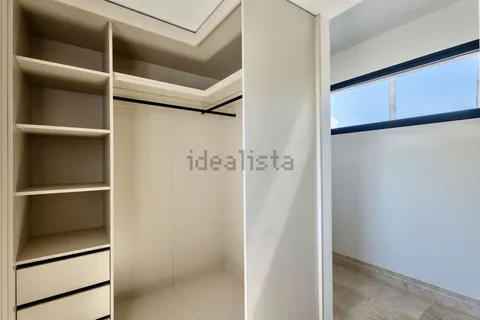 Casa de 417 m² a Marbella