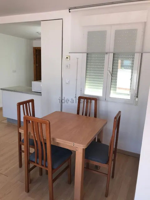 Appartement 61 m² à Cordoue