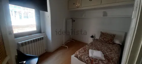 Appartamento 80 m² a Cáceres