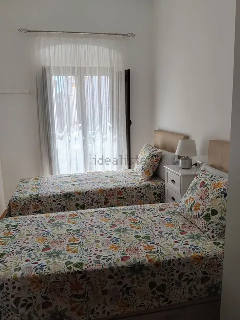 Casa 65 m² a Ayamonte