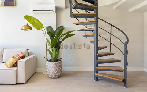 Appartement 80 m² à Cabanillas del Campo