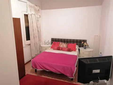 Stanza in affitto, Esplugues de Llobregat