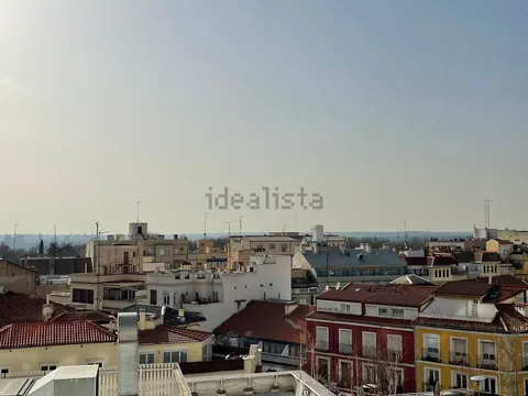 Appartement 75 m² à Madrid