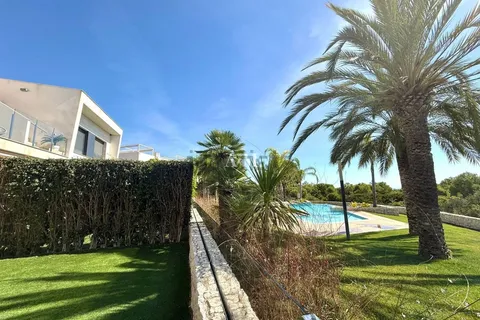 Moradia 140 m² em Pilar de la Horadada (2/23)