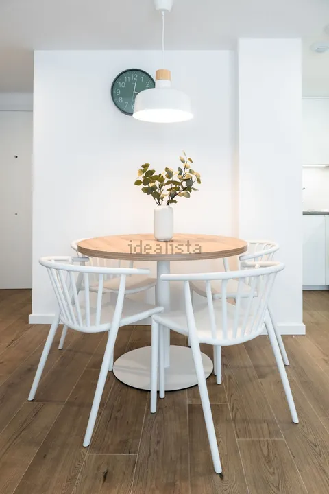 Wohnung 65 m² in Saragossa