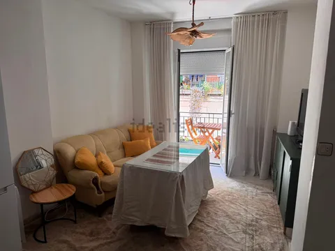 Habitación en alquiler, Talavera de la Reina (2/9)