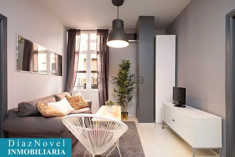 Pis de 65 m² a Granada