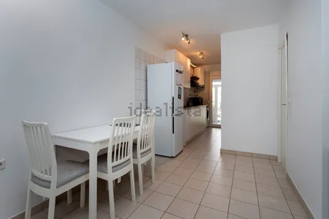 Piso de 65 m² en Orihuela