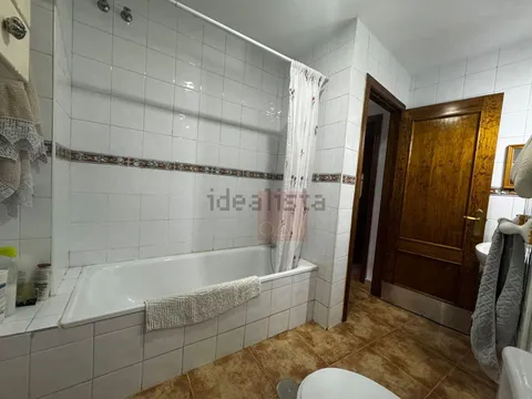 Pis de 84 m² a Granada