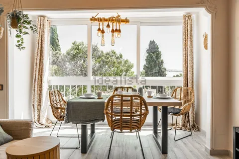 Квартира 75 м² у Marbella (3/12)