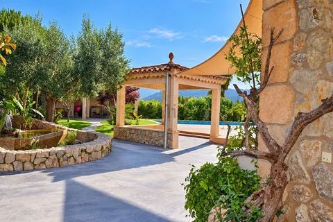 Casa de 340 m² a Calvià