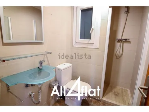 Wohnung 193 m² in Barcelona
