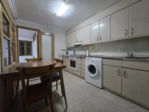 Casa de 280 m² en Boquiñeni