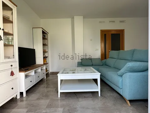 Casa 166 m² a Bollullos de la Mitación (4/21)